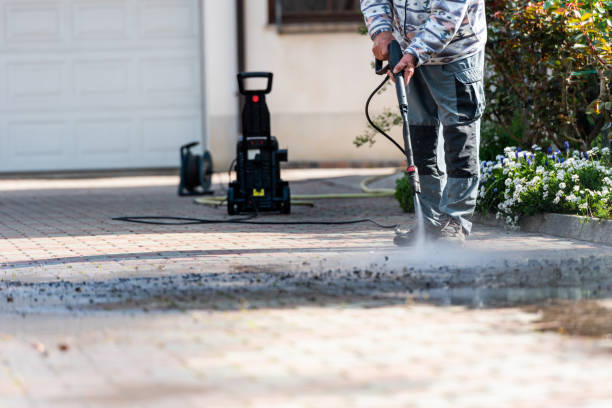 Best Power Washing Near Me  in Lewistown, IL